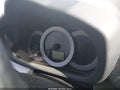 2008 Toyota RAV4 — photo 7 of 16 | VIN JTMZD33V886069144