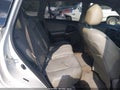 2008 Toyota RAV4 — photo 8 of 16 | VIN JTMZD33V886069144