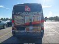 2017 Ram ProMaster 2500 — photo 16 of 18 | VIN 3C6TRVDG4HE547418