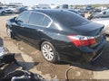 2014 Honda Accord — photo 3 of 16 | VIN 1HGCR2F82EA040563