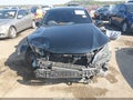 2014 Honda Accord — photo 6 of 16 | VIN 1HGCR2F82EA040563