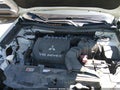 2016 Mitsubishi Outlander — photo 10 of 16 | VIN JA4JZ4AX5GZ021245