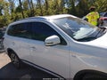 2016 Mitsubishi Outlander — photo 13 of 16 | VIN JA4JZ4AX5GZ021245