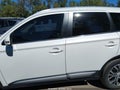 2016 Mitsubishi Outlander — photo 14 of 16 | VIN JA4JZ4AX5GZ021245
