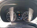 2016 Mitsubishi Outlander — photo 7 of 16 | VIN JA4JZ4AX5GZ021245