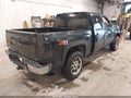2007 Chevrolet Silverado 1500 — photo 4 of 17 | VIN 3GCEK13M37G550285