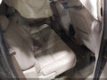 2007 Chevrolet Silverado 1500 — photo 8 of 17 | VIN 3GCEK13M37G550285