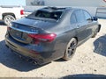 2022 Mercedes-Benz E-Class — photo 4 of 16 | VIN W1KZF6BB2NB087375