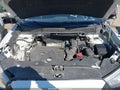 2018 Mitsubishi Outlander Sport — photo 10 of 15 | VIN JA4AP3AU1JZ017786