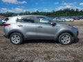 2019 Kia Sportage — photo 13 of 16 | VIN KNDPMCAC2K7602969