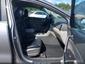 2019 Kia Sportage — photo 5 of 16 | VIN KNDPMCAC2K7602969