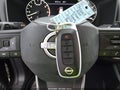 2025 Nissan Rogue — photo 11 of 16 | VIN 5N1BT3BB8SC842663
