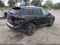 2025 Nissan Rogue — photo 4 of 16 | VIN 5N1BT3BB8SC842663