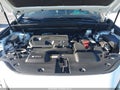 2024 Lexus NX 250 — photo 10 of 16 | VIN JTJADCAZXR5014282