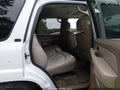 2002 Chevrolet Tahoe — photo 8 of 16 | VIN 1GNEC13Z52J280628