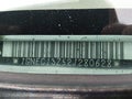 2002 Chevrolet Tahoe — photo 9 of 16 | VIN 1GNEC13Z52J280628