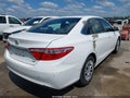 2015 Toyota Camry — photo 4 of 16 | VIN 4T1BF1FK8FU006521