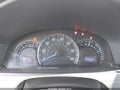 2015 Toyota Camry — photo 7 of 16 | VIN 4T1BF1FK8FU006521