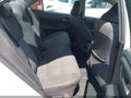 2015 Toyota Camry — photo 8 of 16 | VIN 4T1BF1FK8FU006521