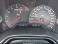 2000 Chevrolet Corvette — photo 7 of 11 | VIN 1G1YY32G7Y5116066