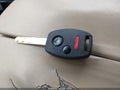 2009 Acura MDX — photo 11 of 12 | VIN 2HNYD28669H506396