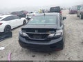 2013 Honda Civic Hybrid — photo 17 of 17 | VIN 19XFB4F28DE000717
