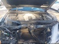 2013 Hyundai Genesis — photo 10 of 17 | VIN KMHGC4DDXDU229273