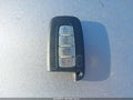 2013 Hyundai Genesis — photo 11 of 17 | VIN KMHGC4DDXDU229273