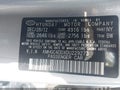 2013 Hyundai Genesis — photo 9 of 17 | VIN KMHGC4DDXDU229273