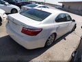 2007 Lexus LS 460 — photo 4 of 11 | VIN JTHGL46F075020379
