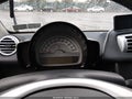 2013 Smart Fortwo — photo 15 of 16 | VIN WMEEJ3BA1DK653314