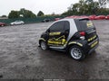 2013 Smart Fortwo — photo 3 of 16 | VIN WMEEJ3BA1DK653314