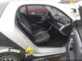 2013 Smart Fortwo — photo 5 of 16 | VIN WMEEJ3BA1DK653314