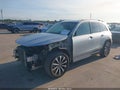 2023 Mercedes-Benz GLB-Class — photo 2 of 17 | VIN W1N4M4GB3PW277438
