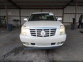 2009 Cadillac Escalade ESV — photo 12 of 18 | VIN 1GYFK26209R177126