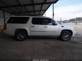 2009 Cadillac Escalade ESV — photo 13 of 18 | VIN 1GYFK26209R177126