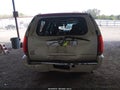 2009 Cadillac Escalade ESV — photo 16 of 18 | VIN 1GYFK26209R177126