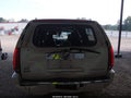 2009 Cadillac Escalade ESV — photo 6 of 18 | VIN 1GYFK26209R177126