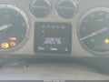 2009 Cadillac Escalade ESV — photo 7 of 18 | VIN 1GYFK26209R177126
