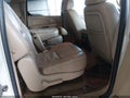 2009 Cadillac Escalade ESV — photo 8 of 18 | VIN 1GYFK26209R177126