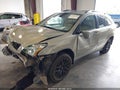 2004 Lexus RX 330 — photo 2 of 17 | VIN JTJGA31U240031123