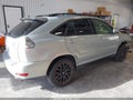 2004 Lexus RX 330 — photo 4 of 17 | VIN JTJGA31U240031123