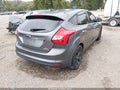 2013 Ford Focus — photo 4 of 16 | VIN 1FADP3K26DL289702