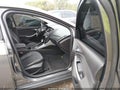 2013 Ford Focus — photo 5 of 16 | VIN 1FADP3K26DL289702