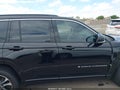2024 Jeep Grand Cherokee — photo 12 of 15 | VIN 1C4RJHDG5R8594884