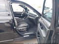 2024 Jeep Grand Cherokee — photo 5 of 15 | VIN 1C4RJHDG5R8594884