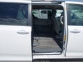 2013 Toyota Sienna — photo 8 of 16 | VIN 5TDYK3DC5DS367630