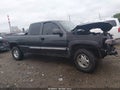 2003 GMC Sierra 1500 — photo 13 of 16 | VIN 2GTEK19T531298556