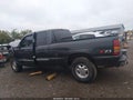2003 GMC Sierra 1500 — photo 14 of 16 | VIN 2GTEK19T531298556