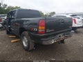 2003 GMC Sierra 1500 — photo 3 of 16 | VIN 2GTEK19T531298556